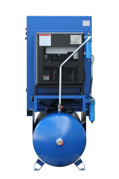 Винтовой компрессор ВК 20Т-16-500Д2 Винтовой компрессор ВК 20Т-16-500Д2