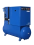 Винтовой компрессор ВК 7E-10-500Д Винтовой компрессор ВК 7E-10-500Д