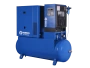 Винтовой компрессор ВК 5E-10-500Д Винтовой компрессор ВК 5E-10-500Д