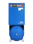 Винтовой компрессор ВК 5E-10-500Д Винтовой компрессор ВК 5E-10-500Д